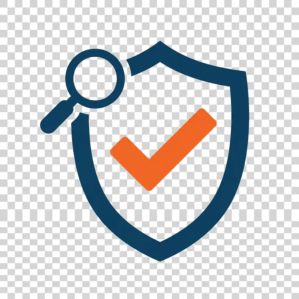 Background checked plumbers in Clarkdale, AZ